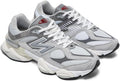 NB Grey 9060