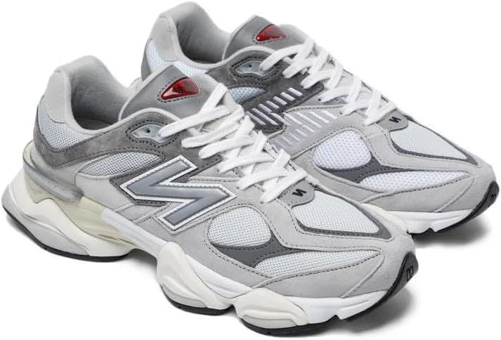 NB Grey 9060