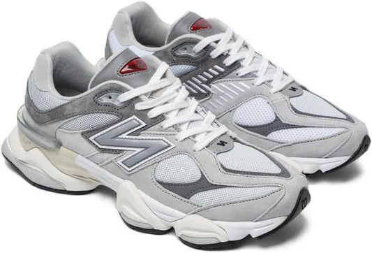 NB Grey 9060