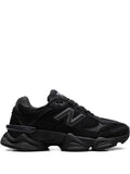 New Balance "Triple Black" 9060