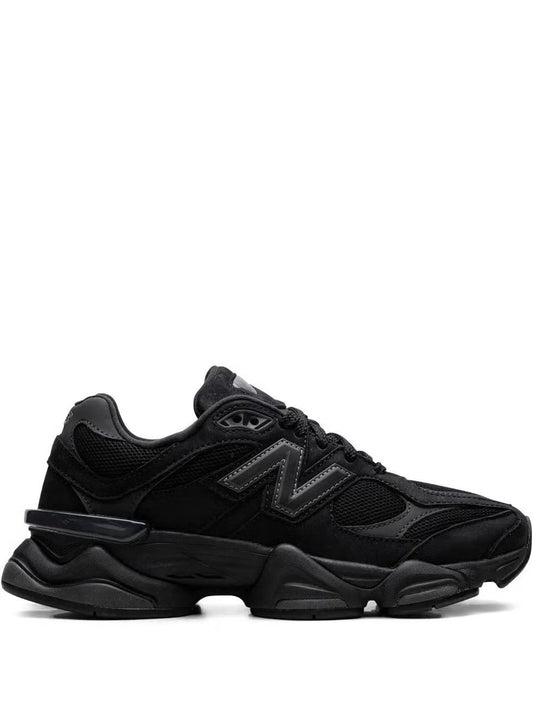 New Balance "Triple Black" 9060