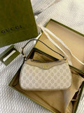 The GG Bag