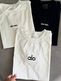 Cosy- shirt(standard fit) 100% cotton