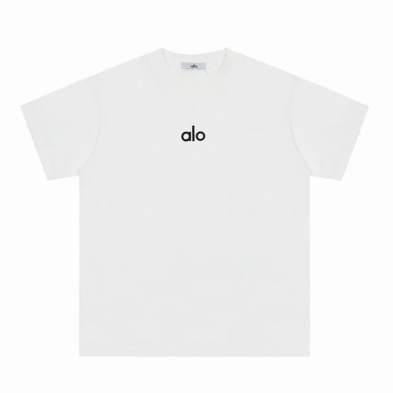 Cosy- shirt(standard fit) 100% cotton