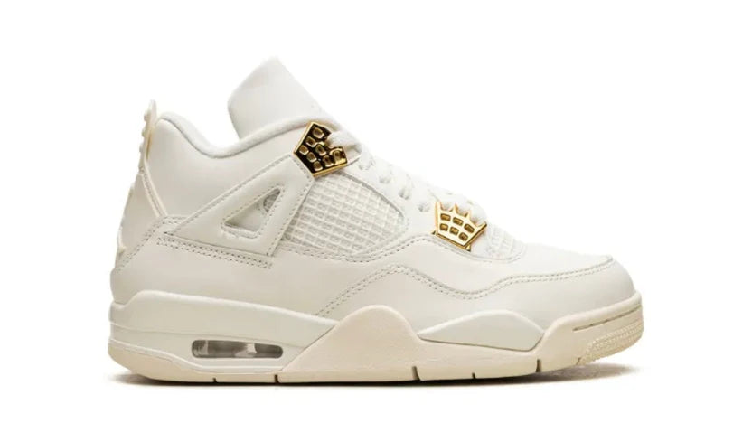 The Sail Air 4s