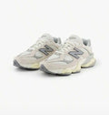 The Most Popular Sneaker