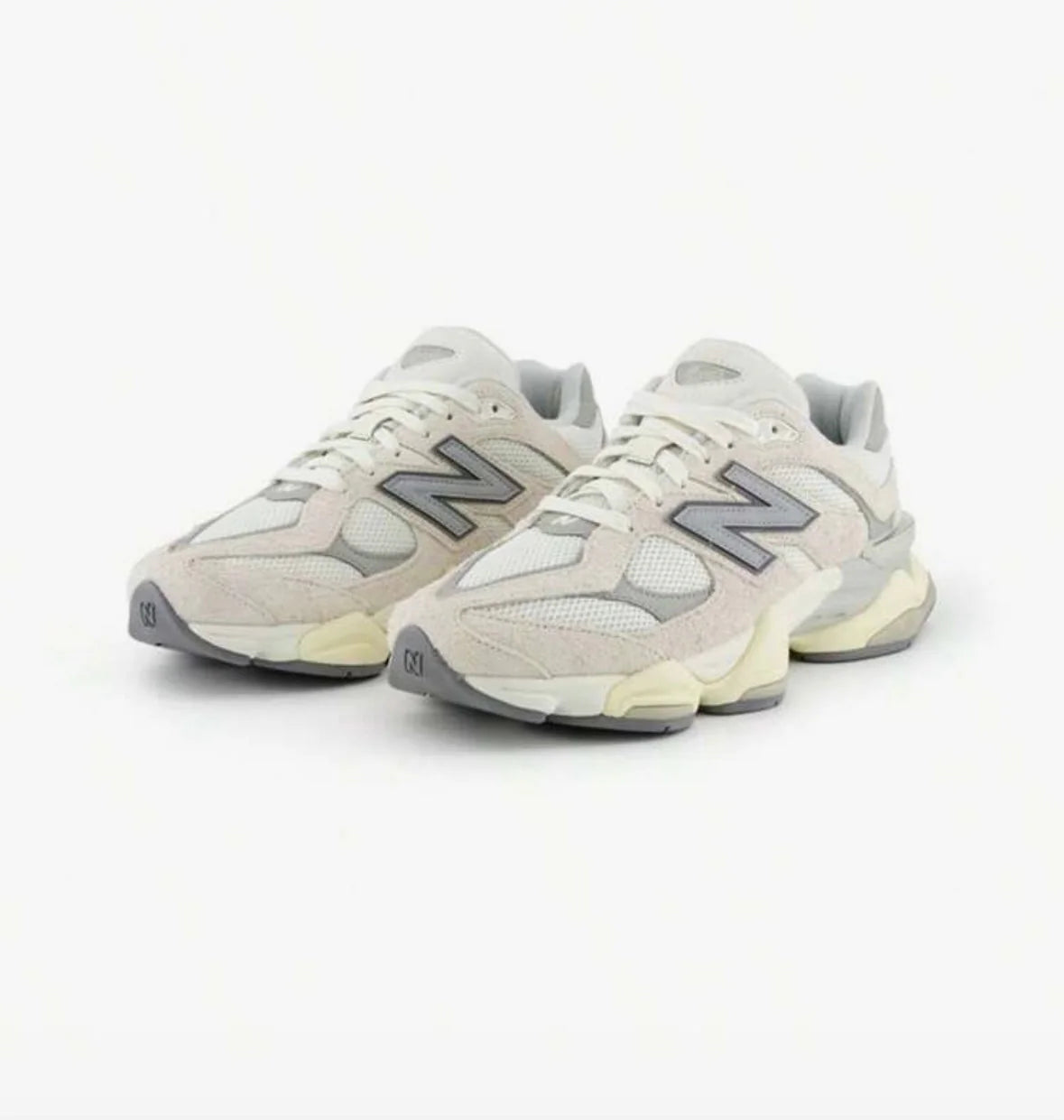The Most Popular Sneaker