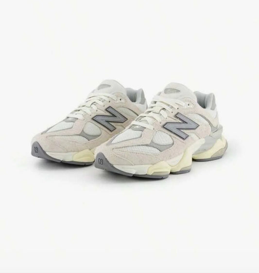 The Most Popular Sneaker