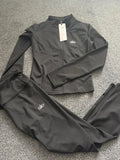 Alo combo set 2pc set
