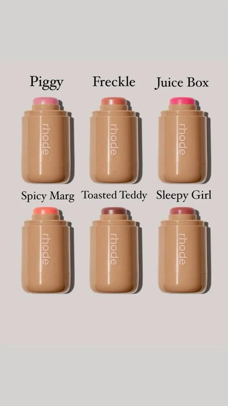Rhode Viral Set 2pc
