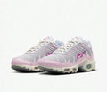 Women's Air Max Plus Sneakers