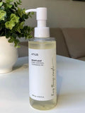 Heartleaf Anua Pore Cleansing Oil