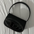 Luxury Diesel Handbag