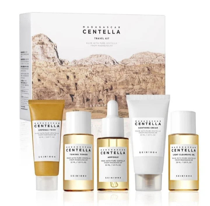 SKIN1004 Centella