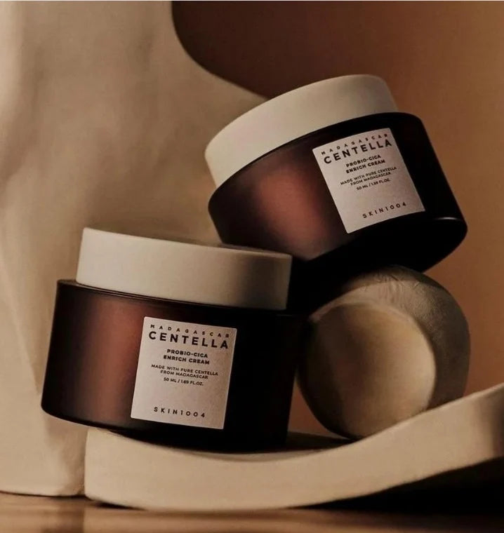 Probio Anti Aging Cream