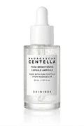 SKIN1004 Centella Face Serum