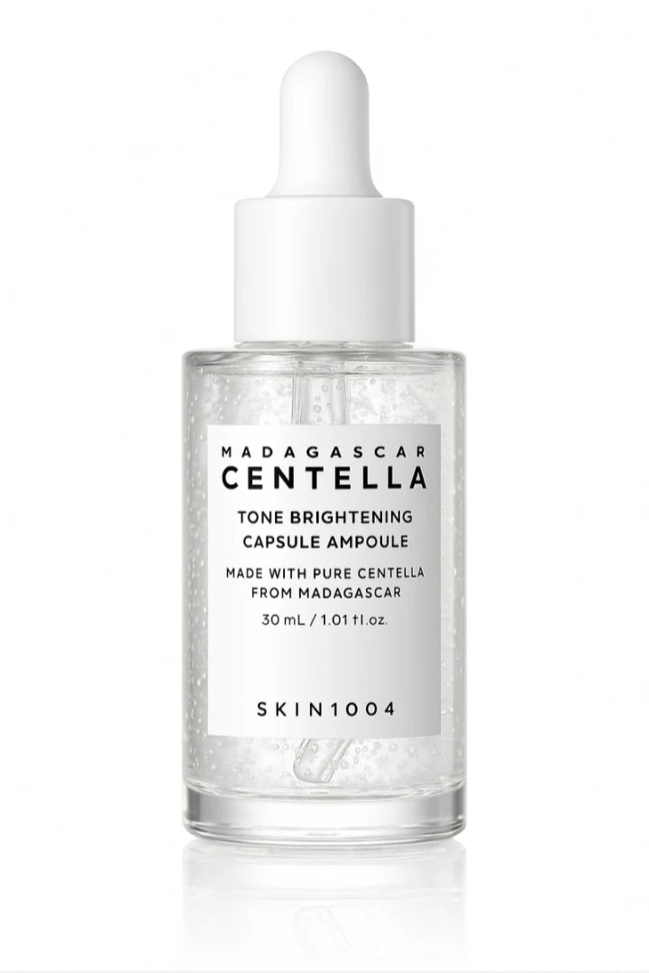 SKIN1004 Centella Face Serum