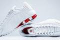 Neymar Jr.x Nike Platinum Tint