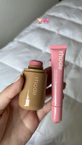 Rhode Viral Set 2pc