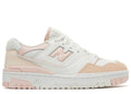 Pink NB 550