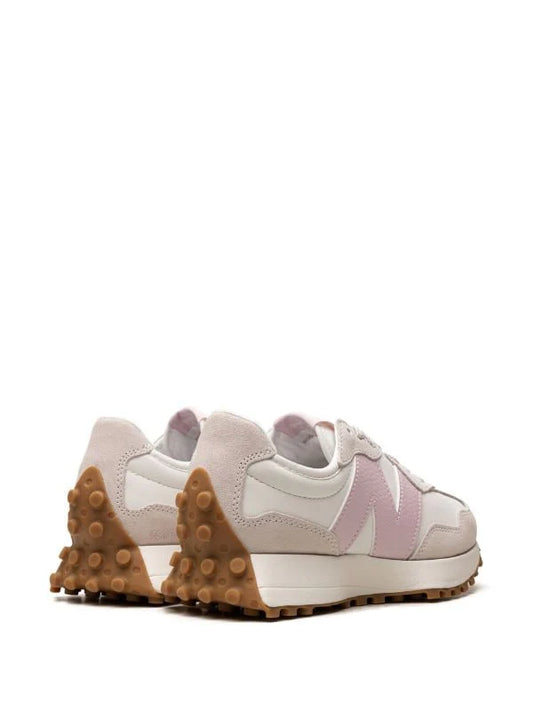 Women's NB 327 Sneaker