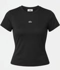 Alo Cozy Tee