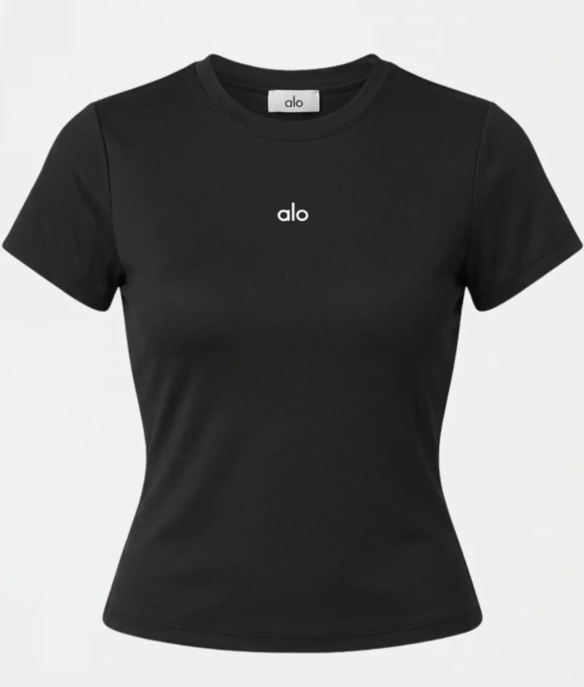 Alo Cozy Tee