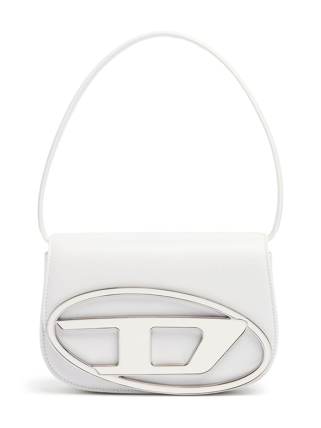 Luxury Diesel Handbag